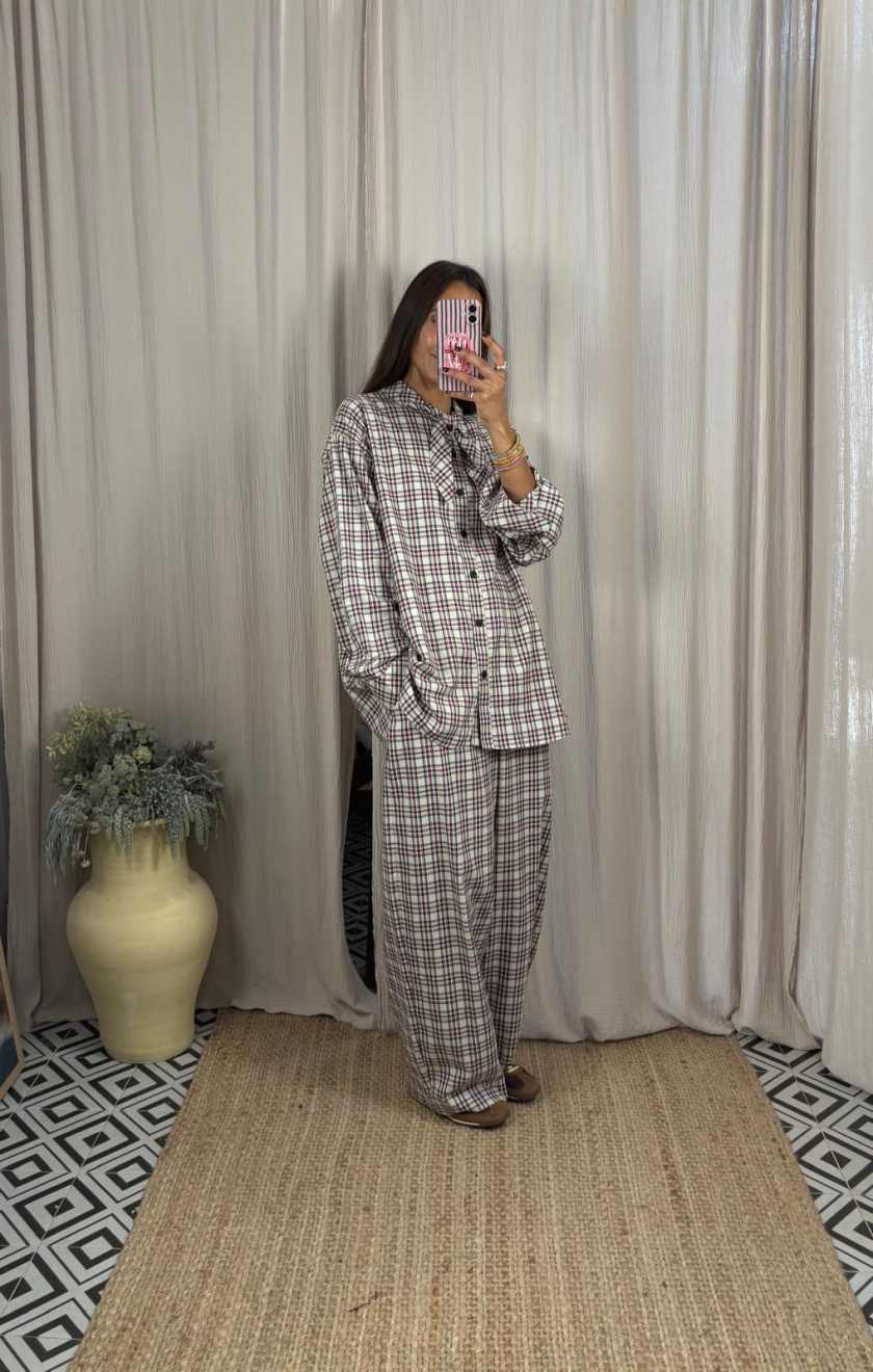 WhatsApp Image 2025 10 10 at 09.29.31 2 5d45cf4f