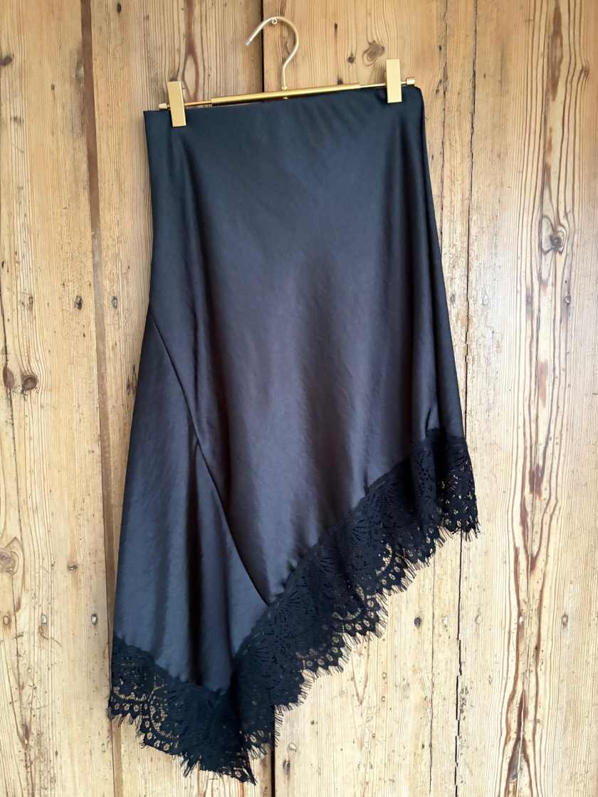 WhatsApp Image 2025 09 23 at 09.50.59 6 5e5b1c71