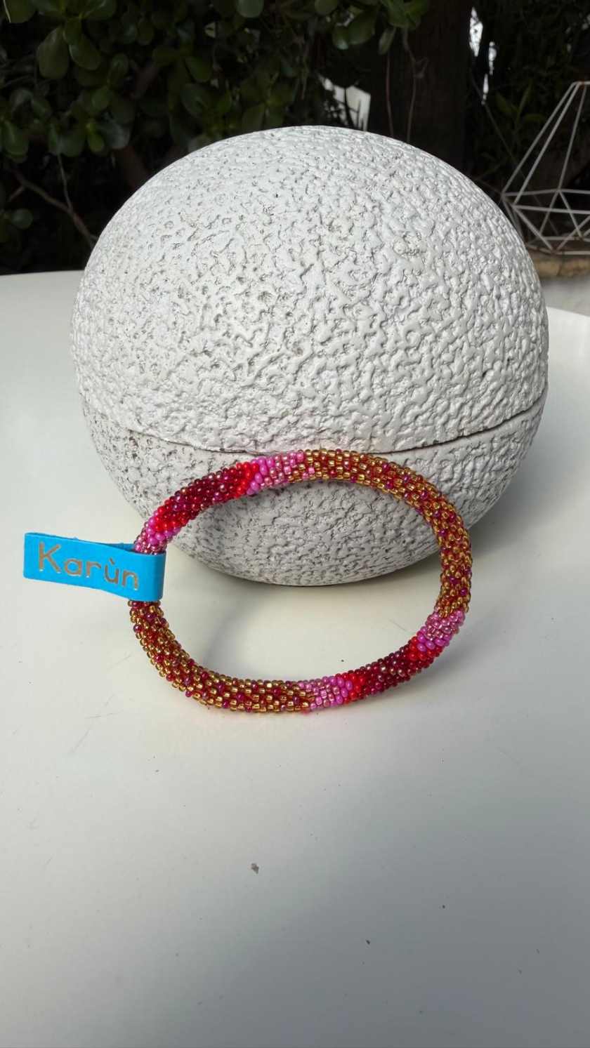 WhatsApp Image 2026 03 15 at 17.54.40 7 5e6b0ca2