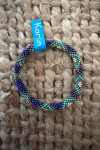 Comprar Pulsera Karún