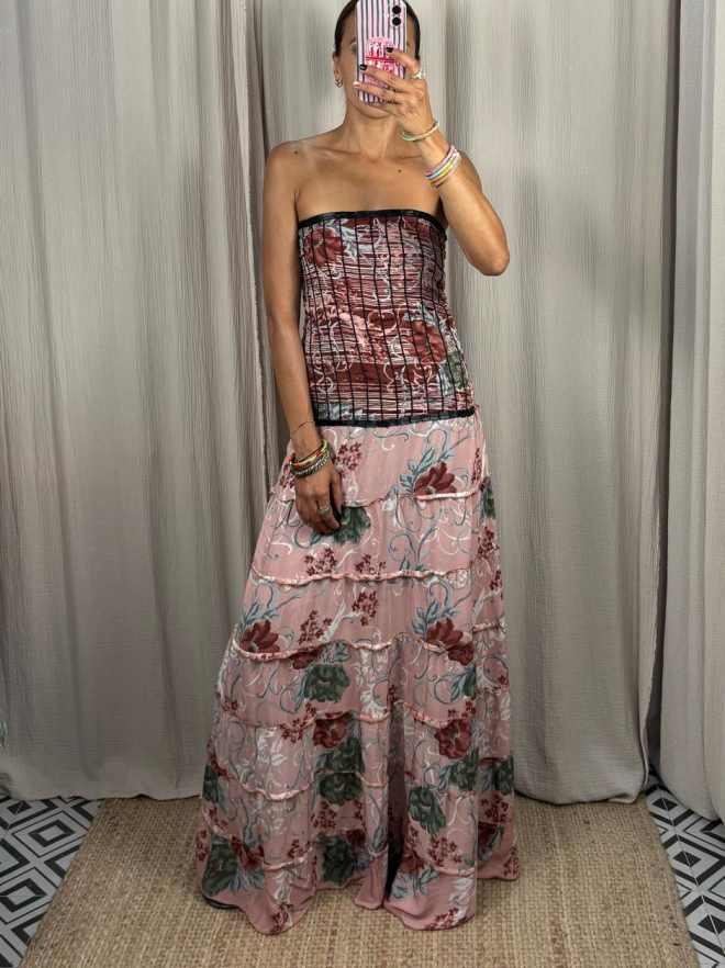 New Collection 71 WhatsApp Image 2025 08 30 at 08.46.05 2 5f67a84d