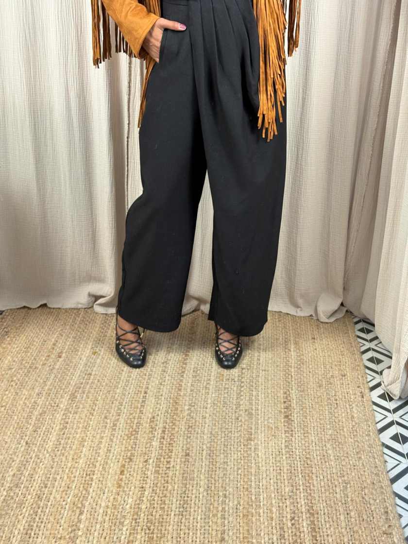 WhatsApp Image 2025 09 12 at 10.22.13 6 5f65dac7