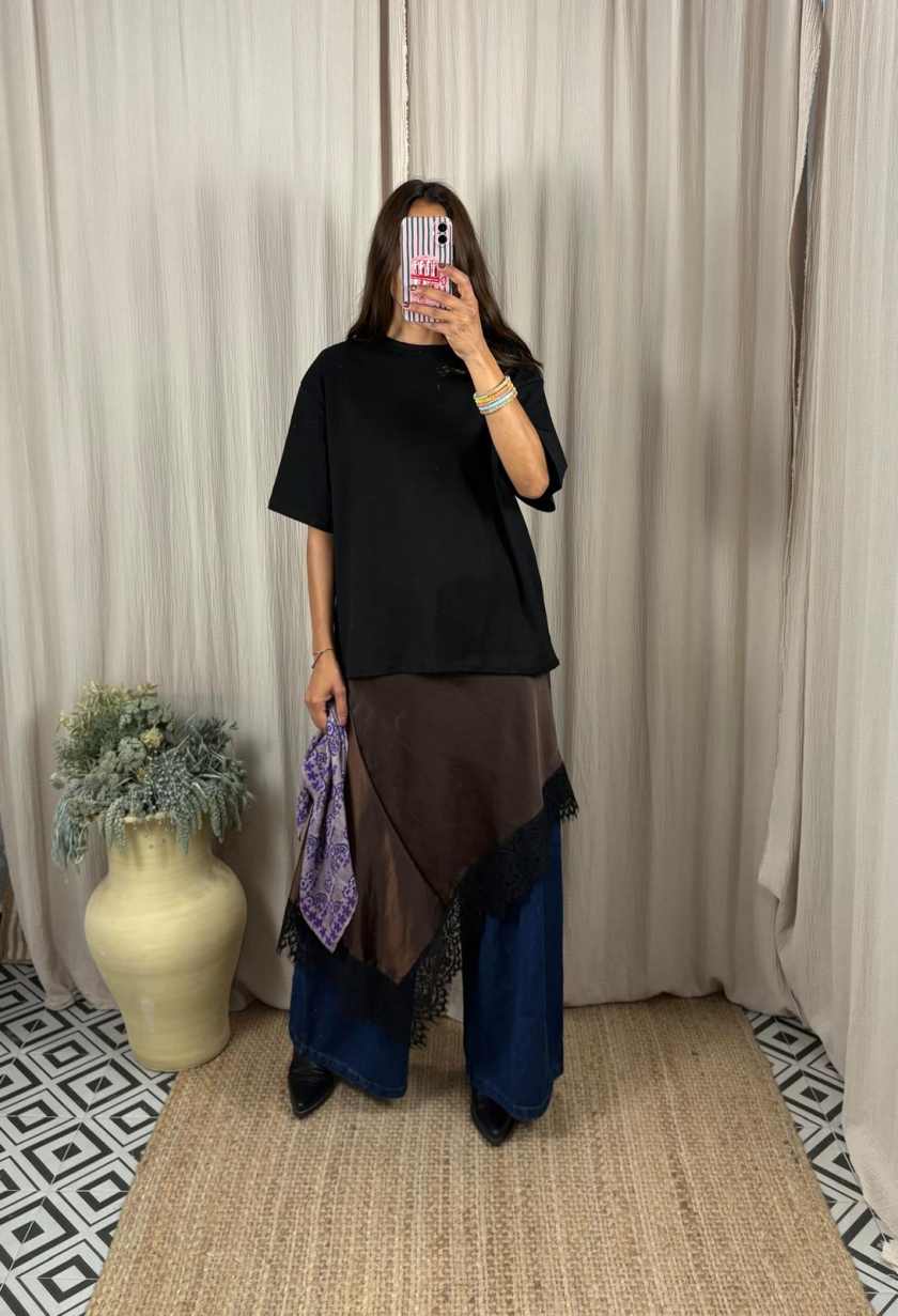 WhatsApp Image 2025 09 23 at 09.50.58 2 5ffc9d49