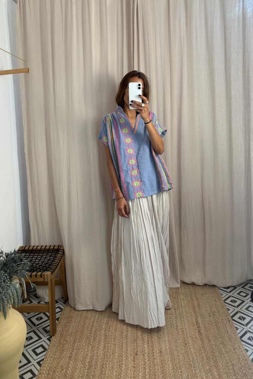 WhatsApp Image 2025 06 14 at 15.29.57 2 60083d46