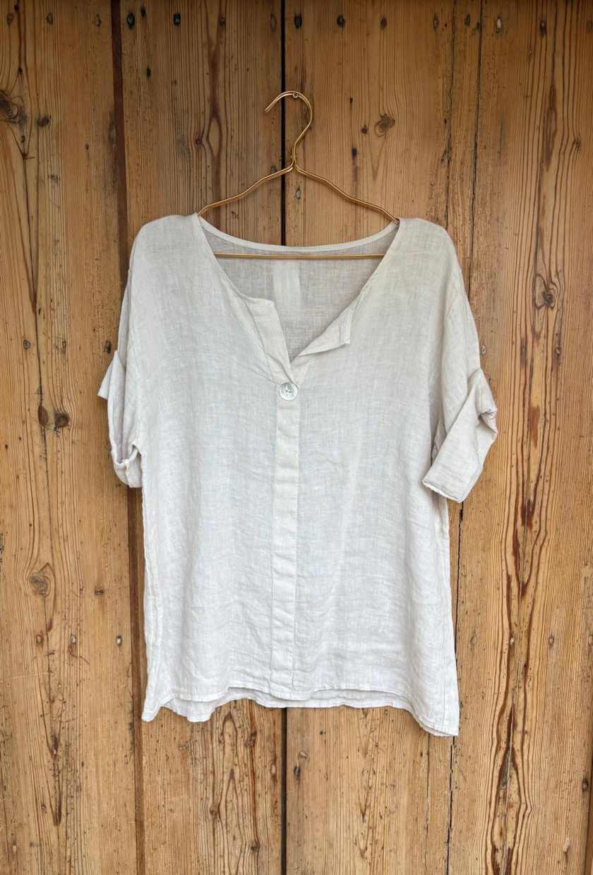 WhatsApp Image 2025 08 05 at 10.33.31 2 606765c0