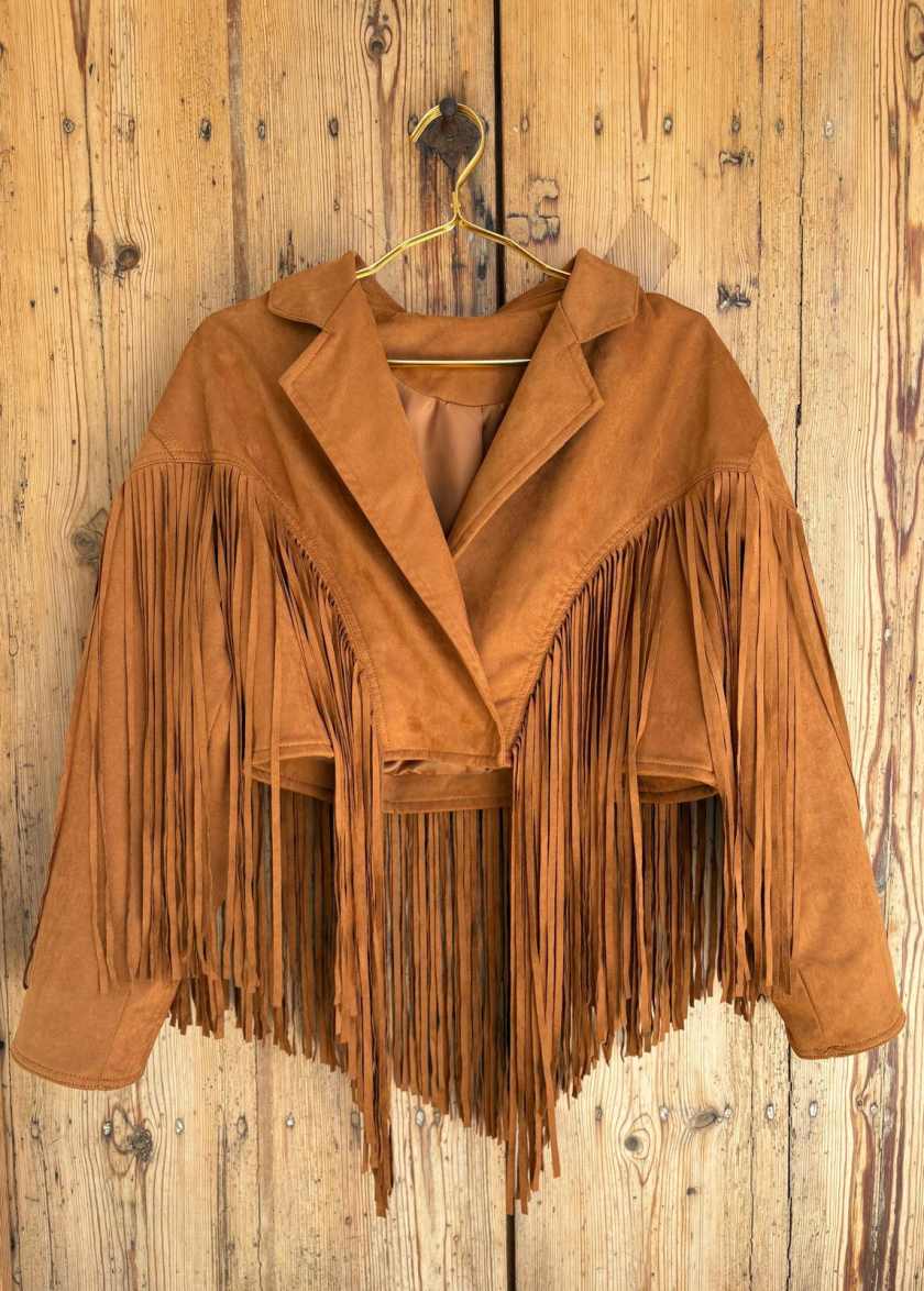 WhatsApp Image 2025 09 12 at 10.22.15 3 60361735