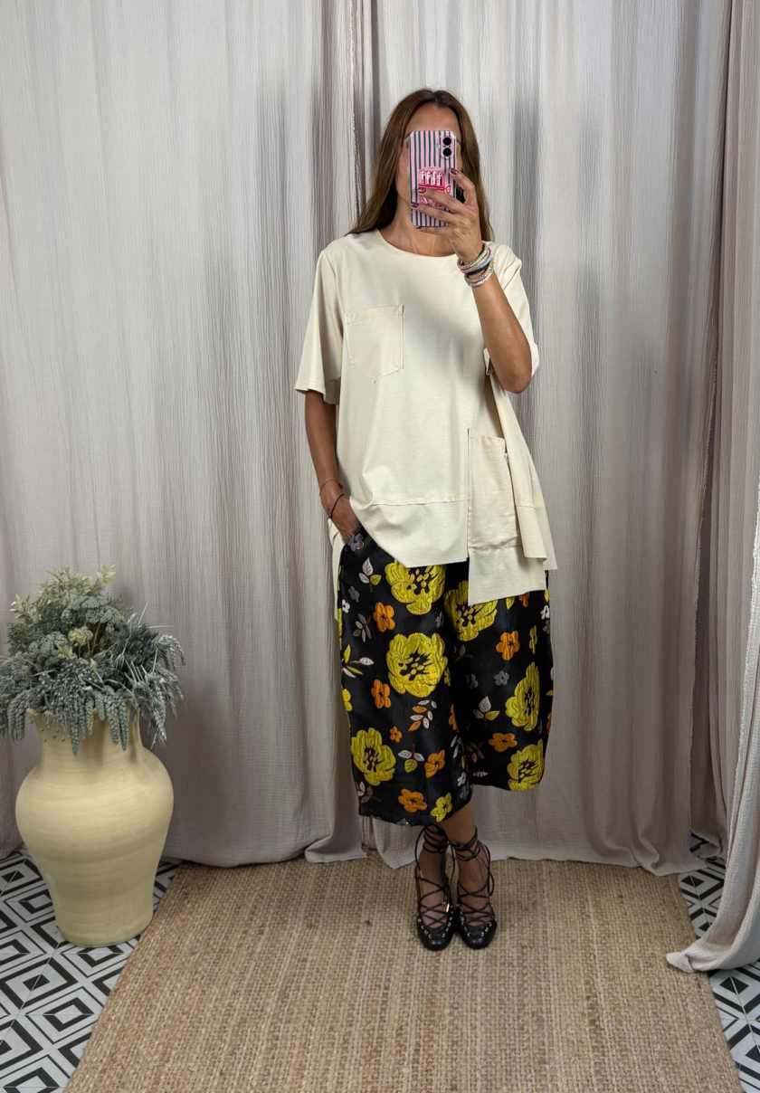 WhatsApp Image 2025 09 18 at 07.36.50 1 600b5751