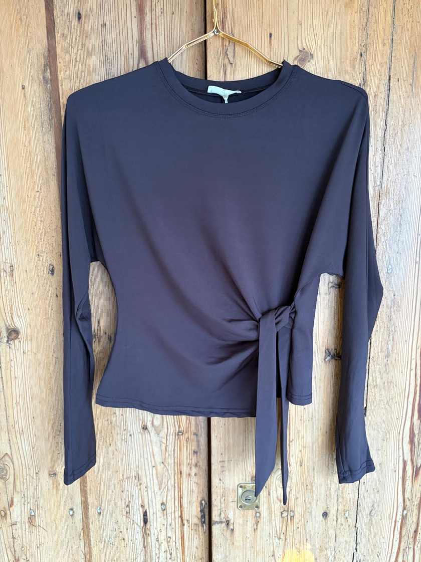 WhatsApp Image 2025 09 22 at 13.54.02 1 605b0559