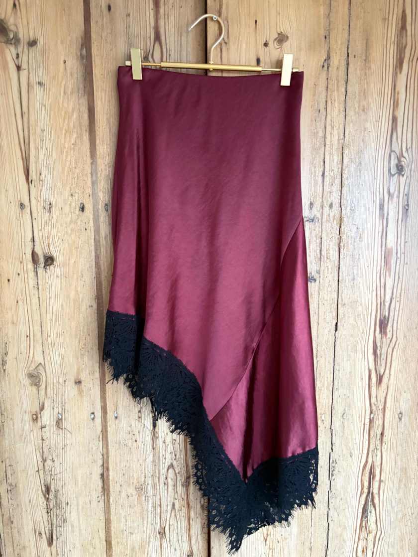 WhatsApp Image 2025 09 23 at 09.51.00 60636615