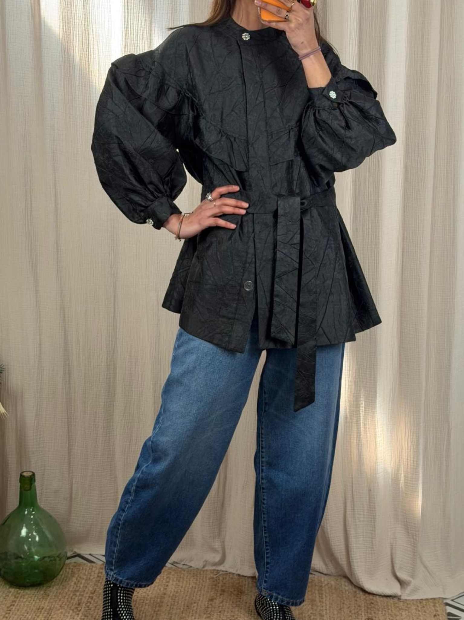 WhatsApp Image 2026 02 24 at 19.52.51 3 60ce9581