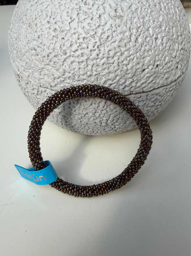 WhatsApp Image 2026 03 15 at 17.54.36 1 60980add