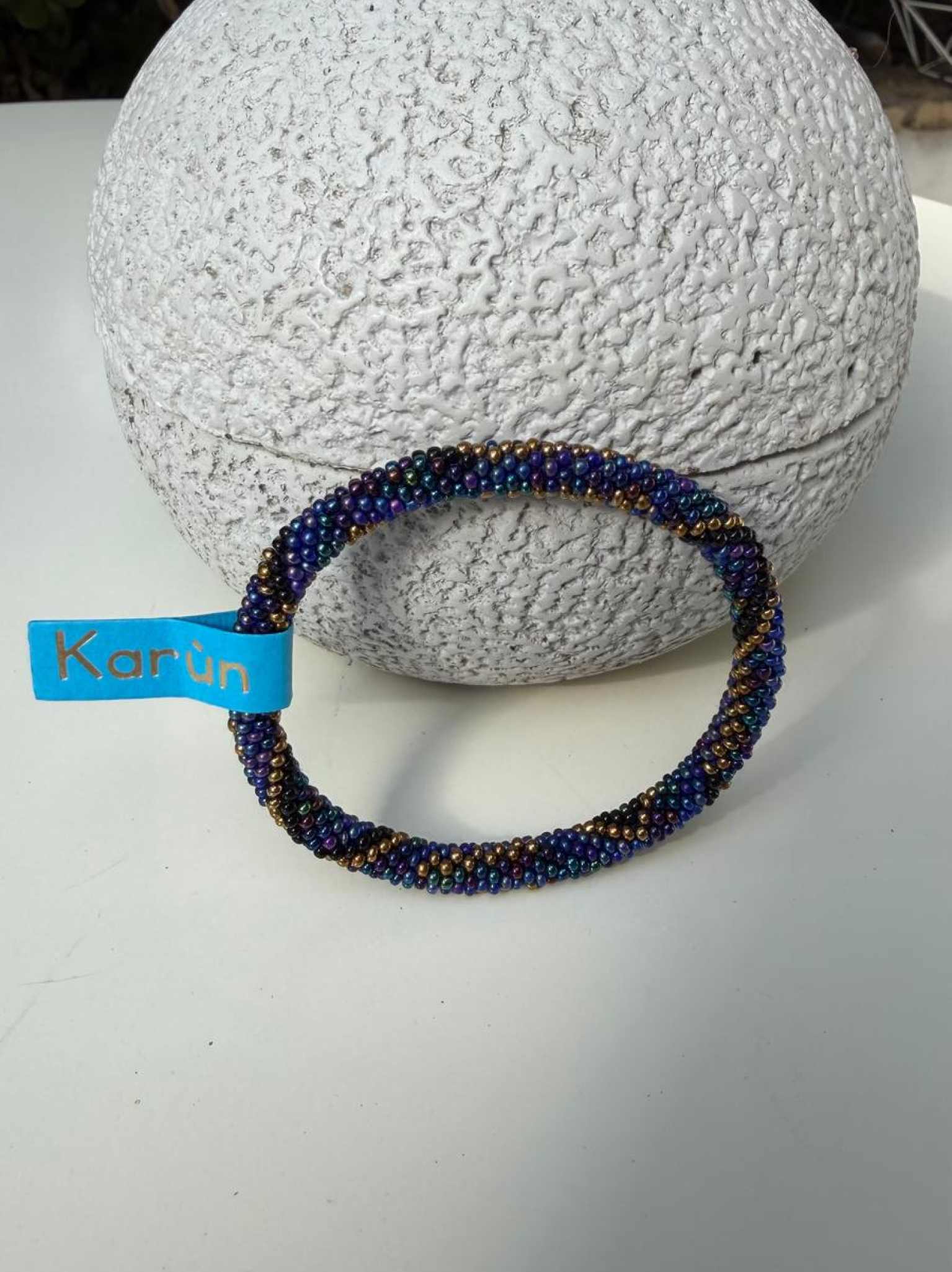 WhatsApp Image 2026 03 15 at 17.54.38 3 60967609