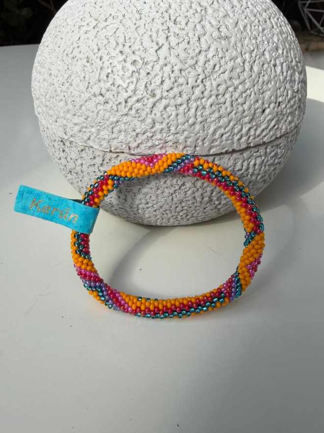 WhatsApp Image 2026 03 15 at 17.54.40 60db34aa