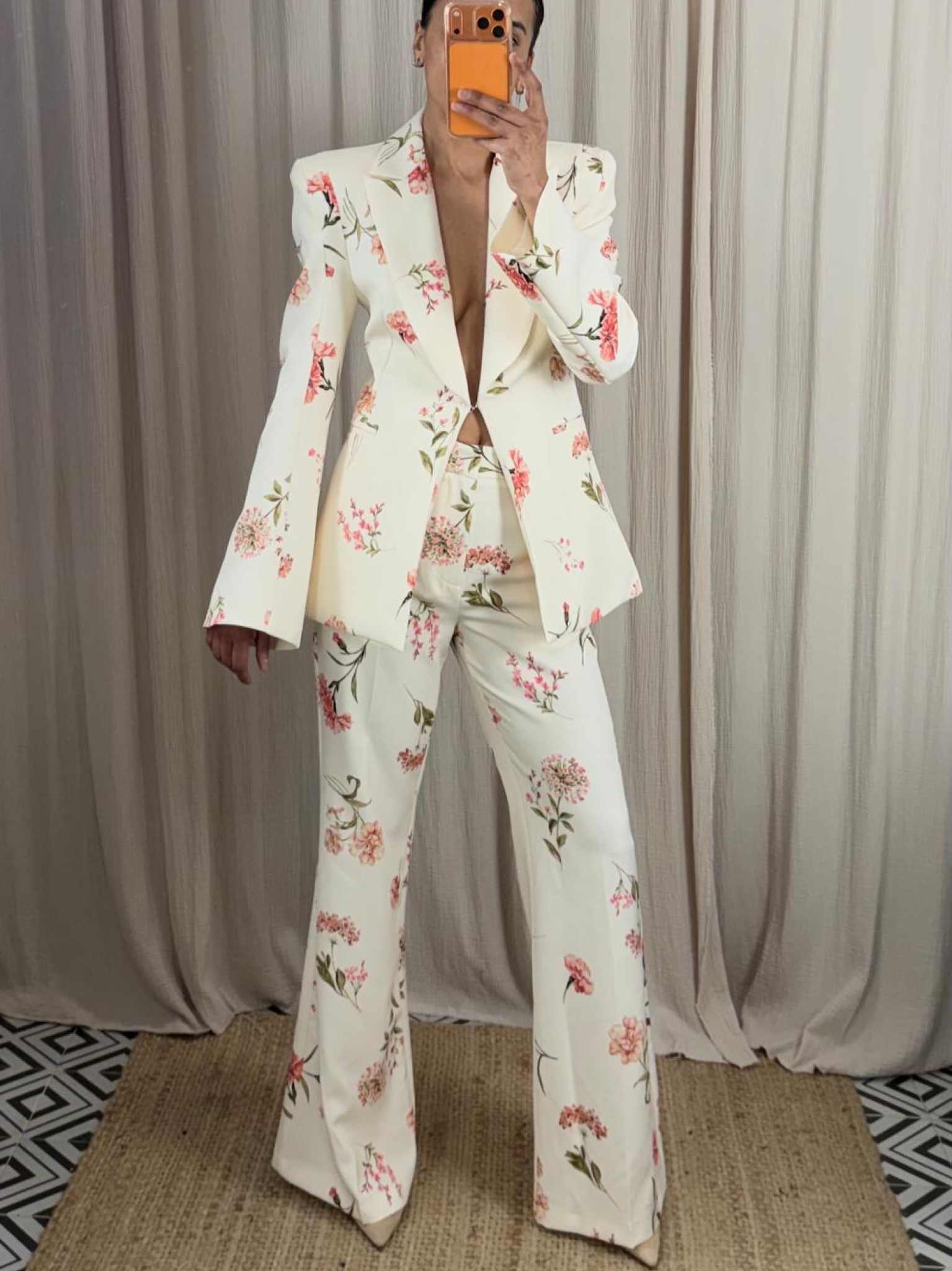 WhatsApp Image 2026 03 25 at 08.10.16 60210213