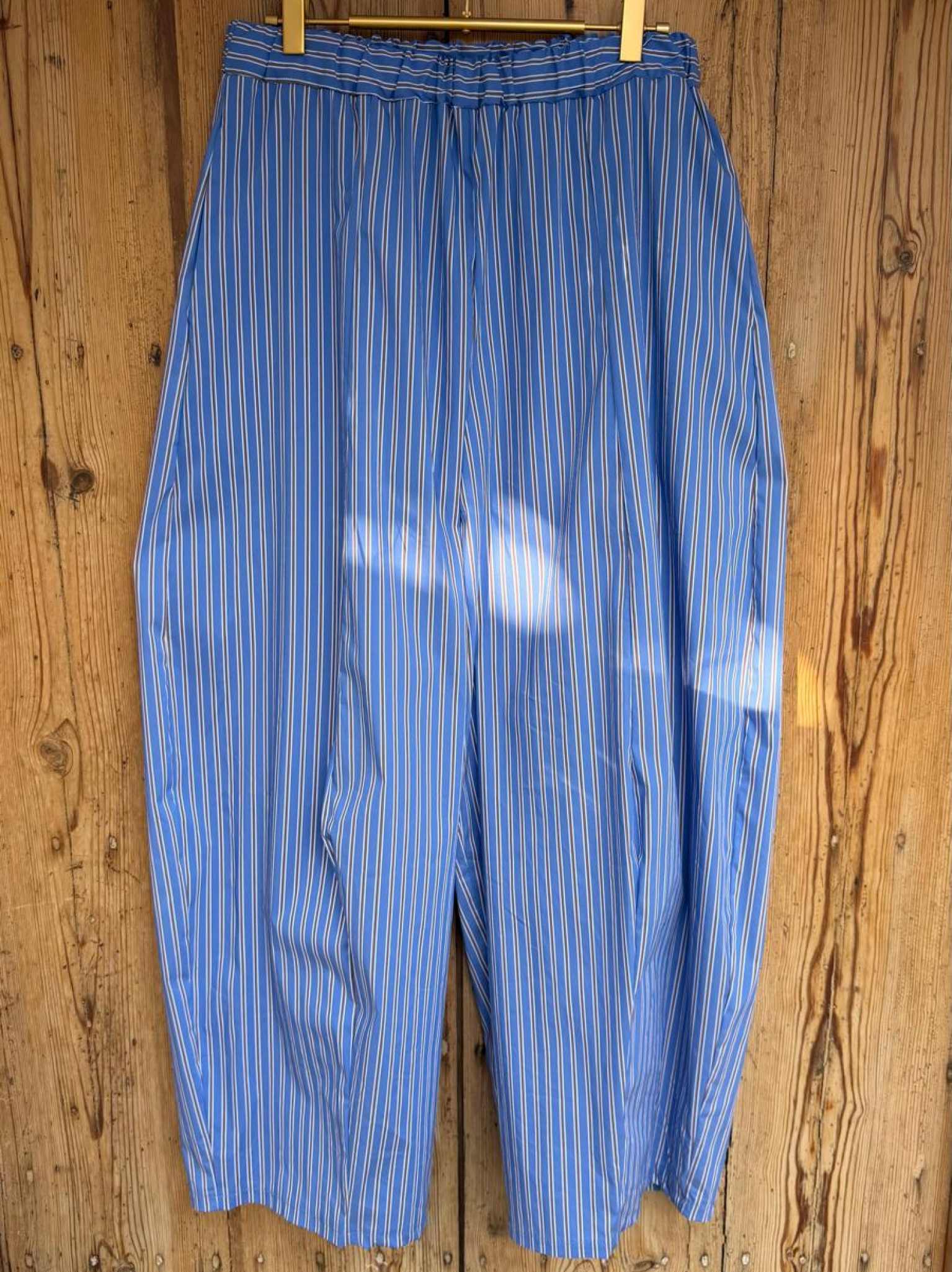 WhatsApp Image 2026 04 01 at 07.22.27 60bcd3b8