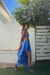 Comprar Total look asimétrico