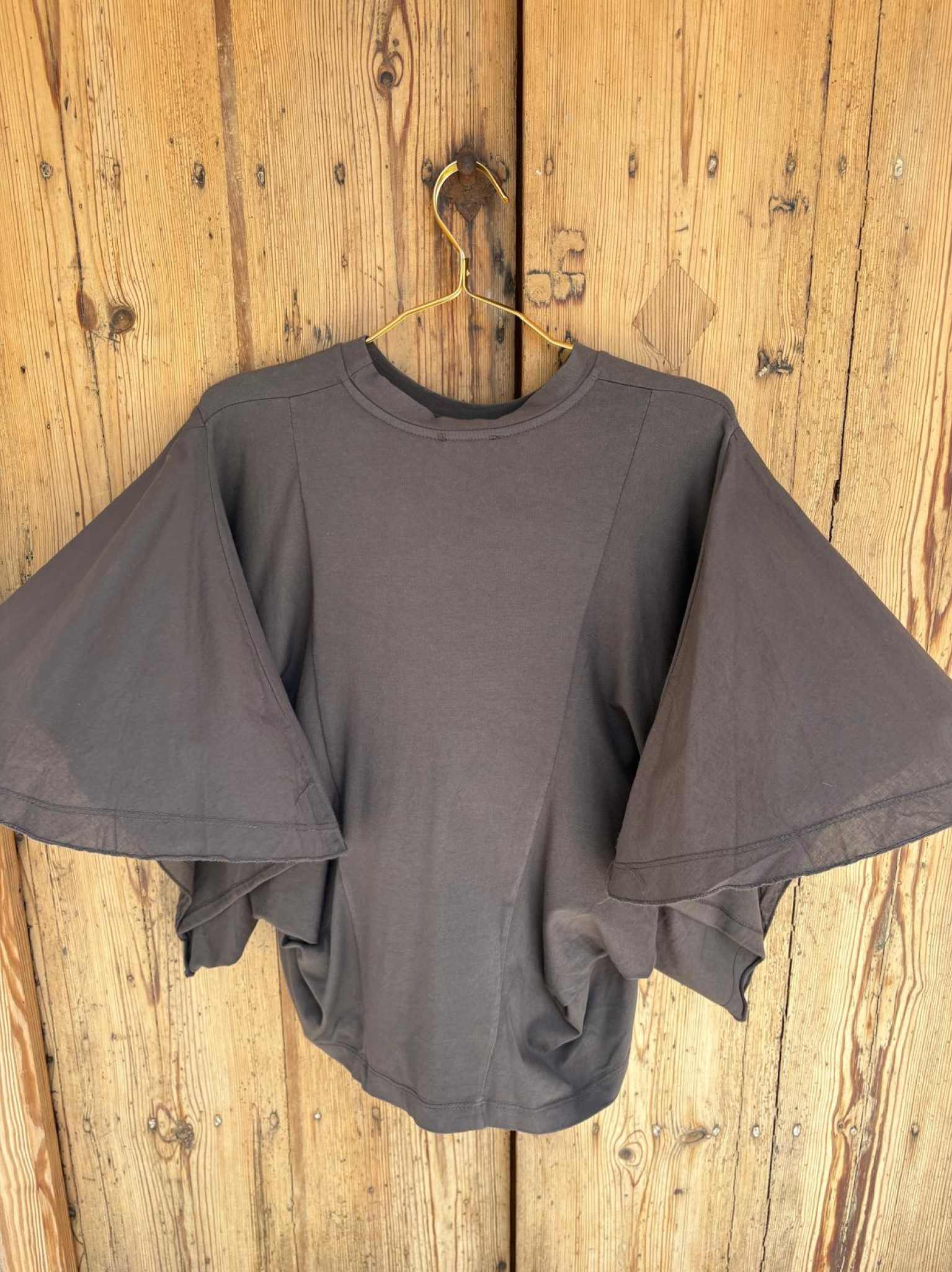 WhatsApp Image 2025 06 09 at 14.44.27 2 61a14095