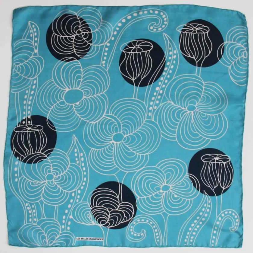 WhatsApp Image 2025 09 08 at 10.02.33 2 61968c4f