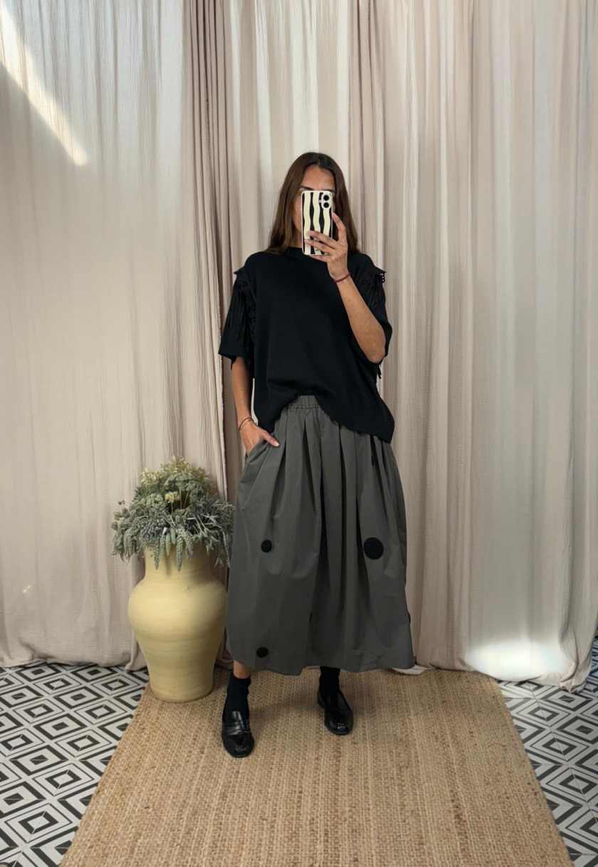 WhatsApp Image 2025 11 12 at 16.16.32 4 610ee9b4