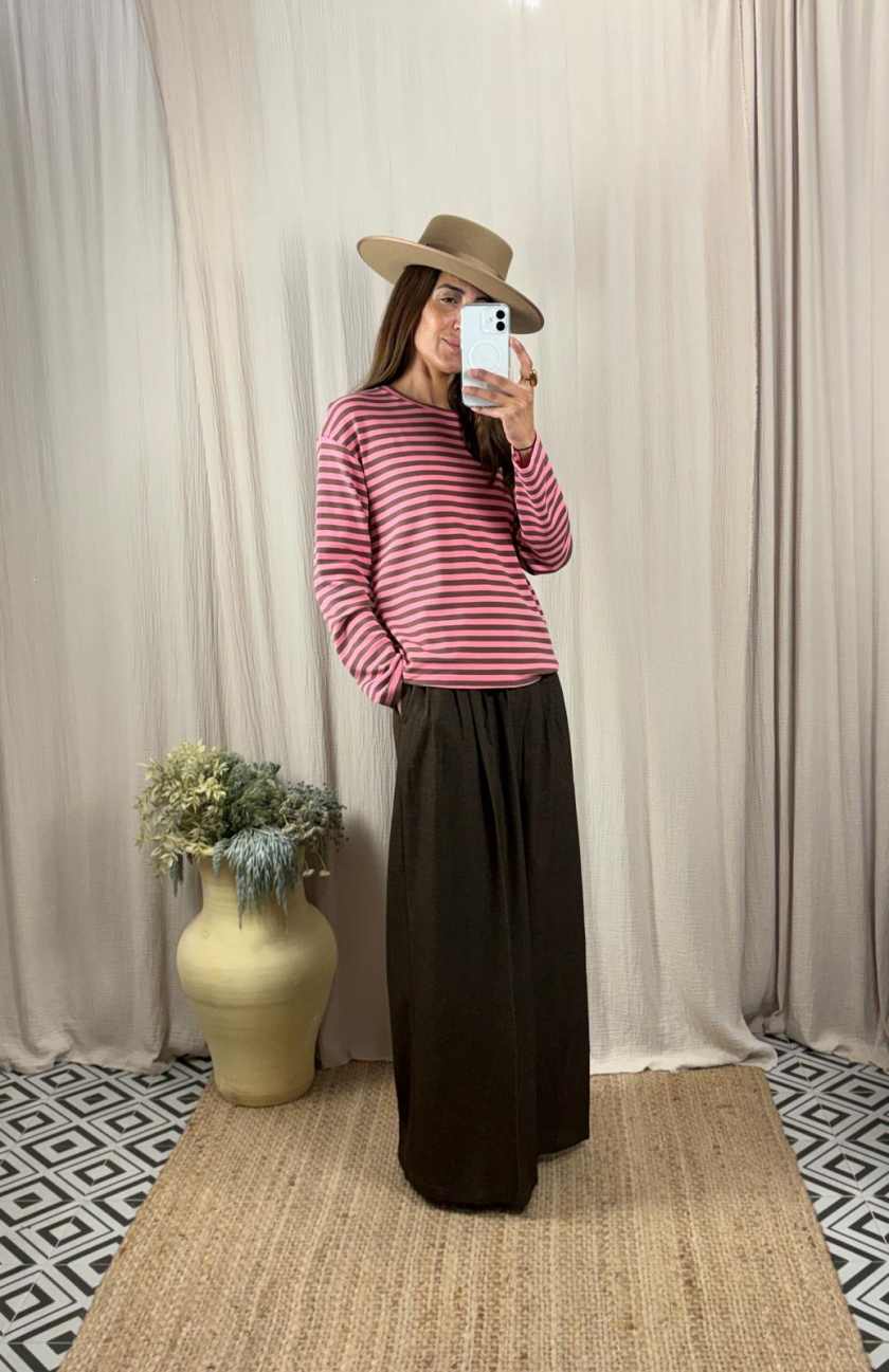 WhatsApp Image 2025 12 14 at 20.13.26 3 61a63fea