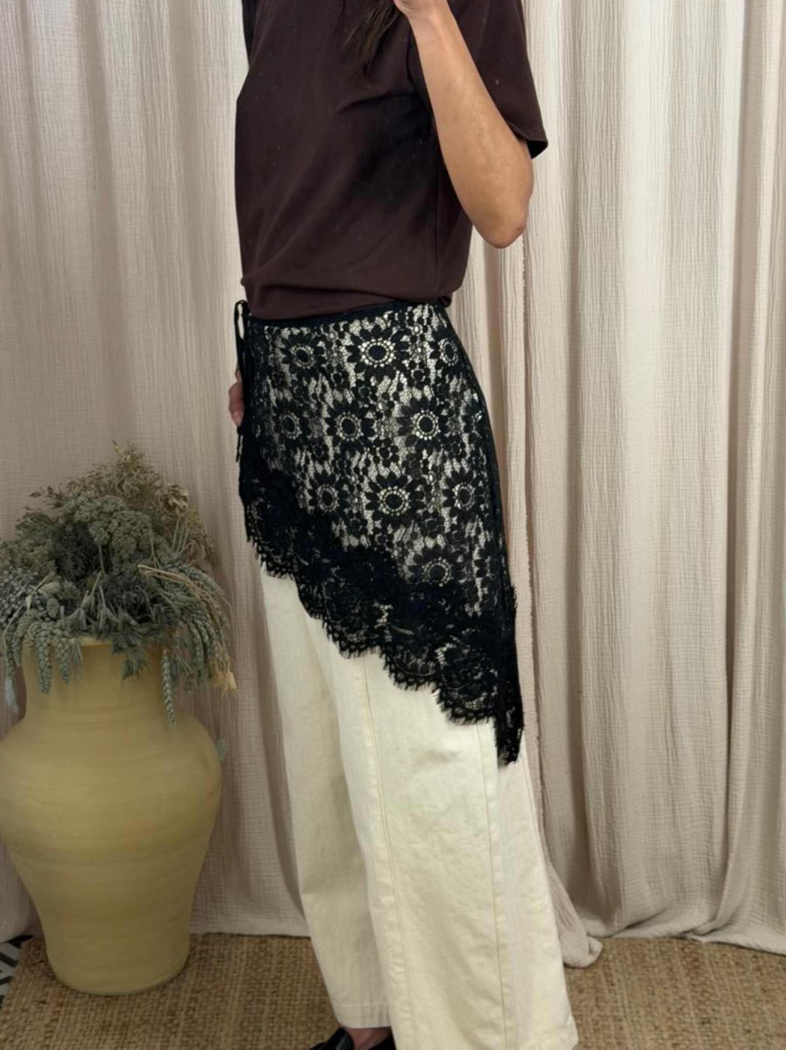 WhatsApp Image 2026 03 18 at 19.05.24 4 618748a6