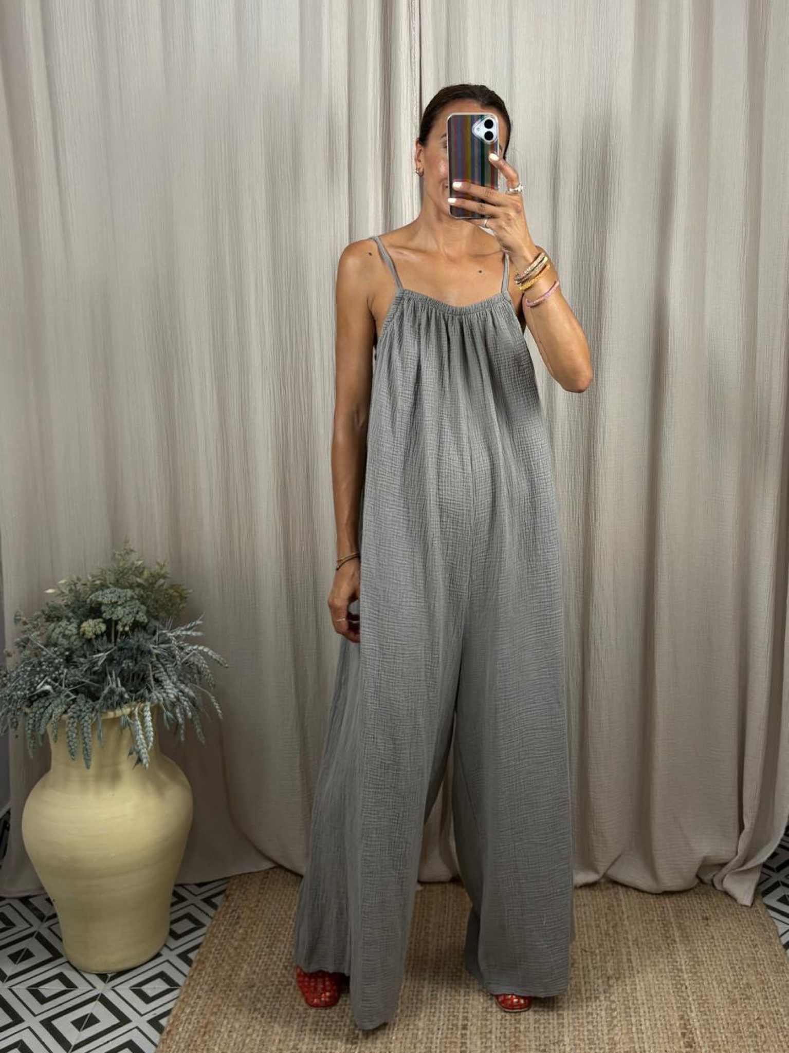 WhatsApp Image 2025 07 29 at 00.31.19 3 62dd3b4c