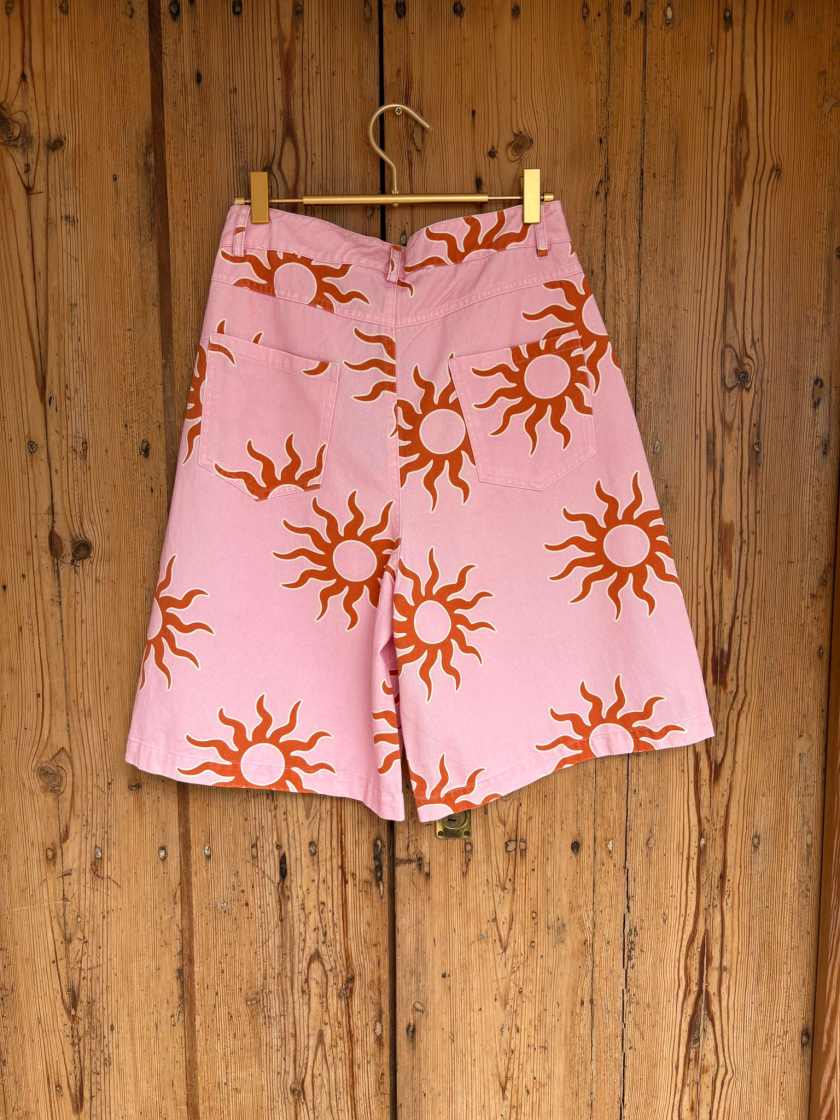 WhatsApp Image 2025 07 18 at 19.19.35 63eb00ca