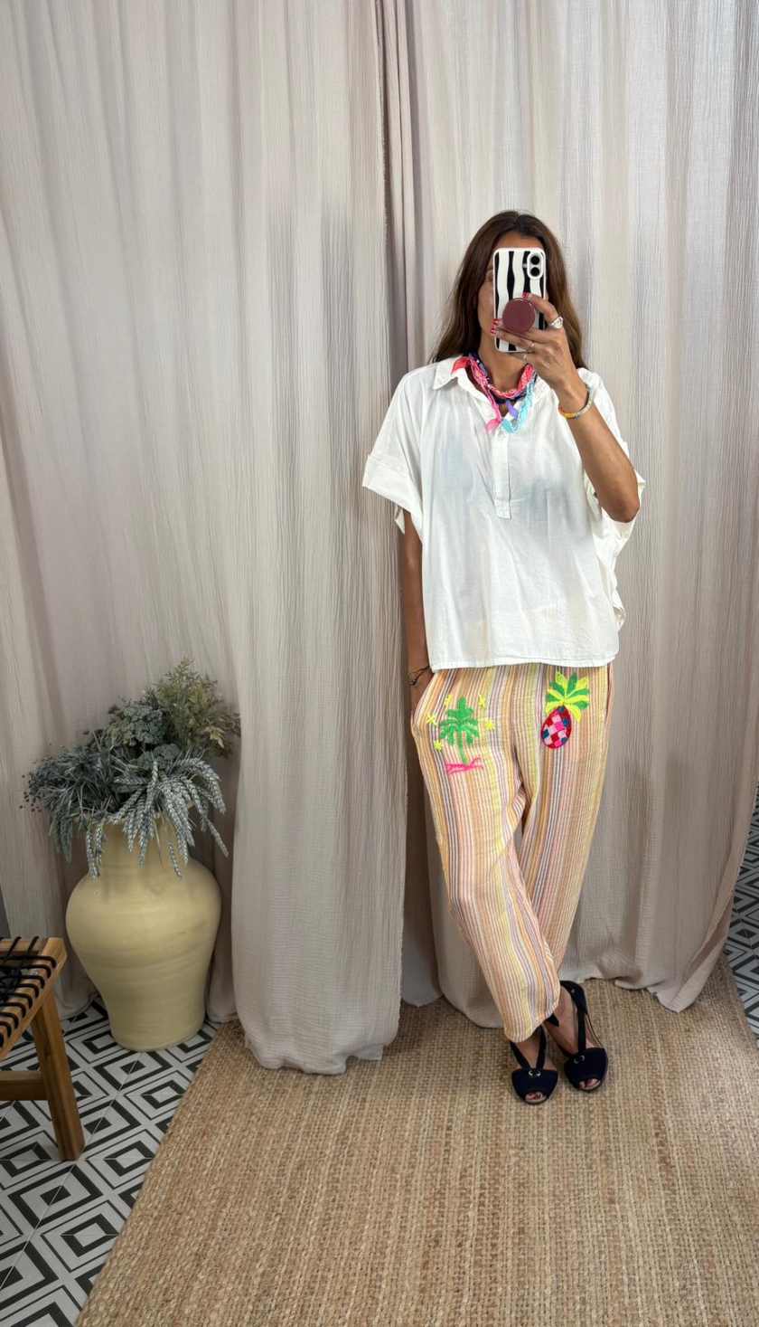 WhatsApp Image 2025 07 18 at 21.47.05 2 63aa0c00