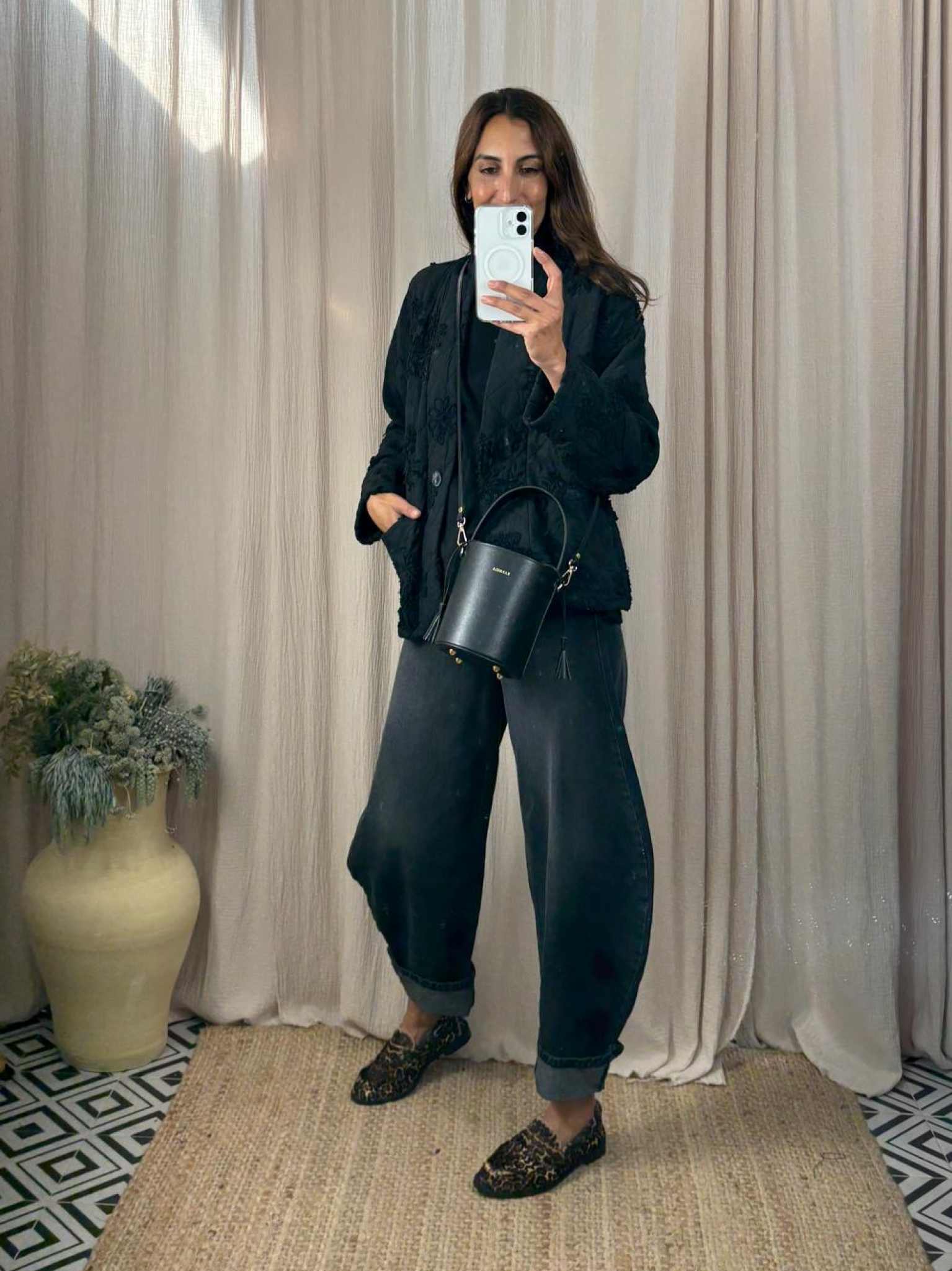 WhatsApp Image 2025 11 19 at 14.15.59 1 63750a95