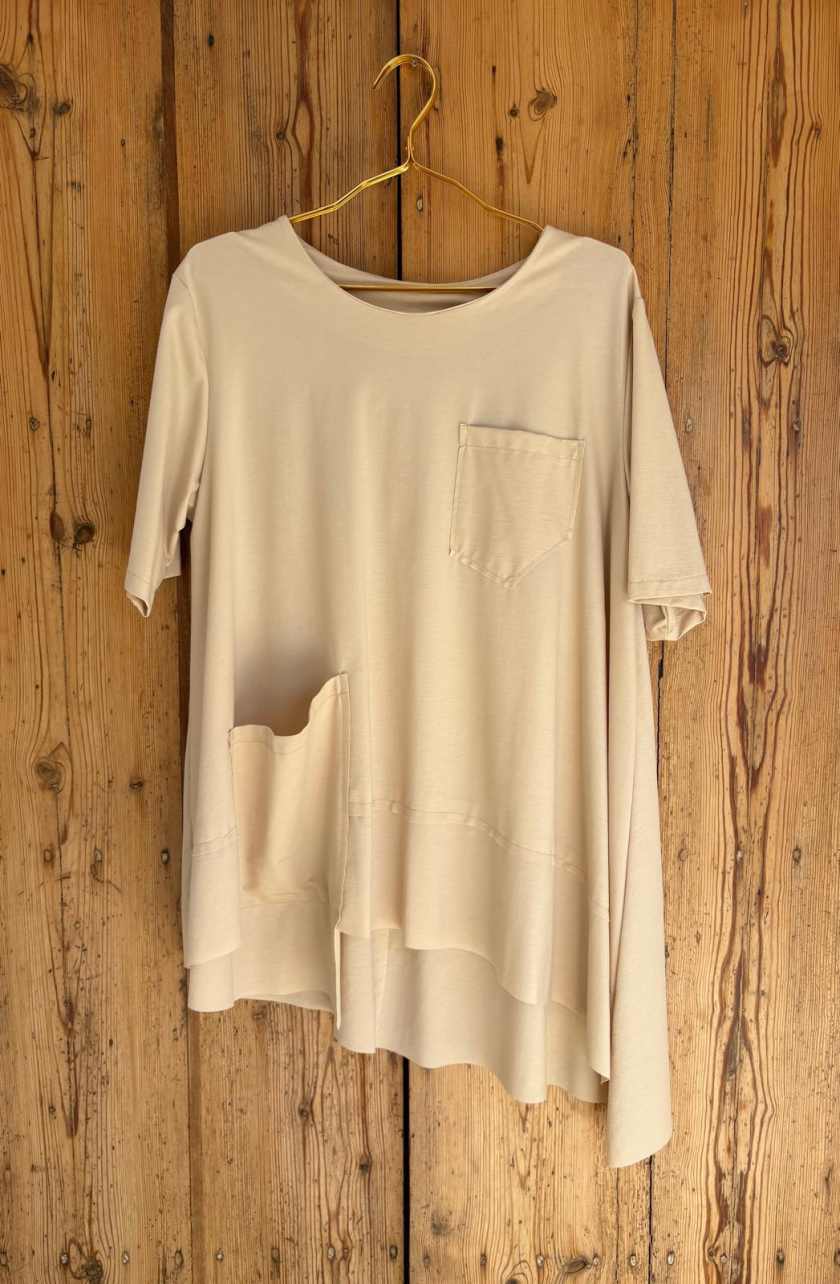 WhatsApp Image 2025 09 18 at 07.36.54 3 64ecd880