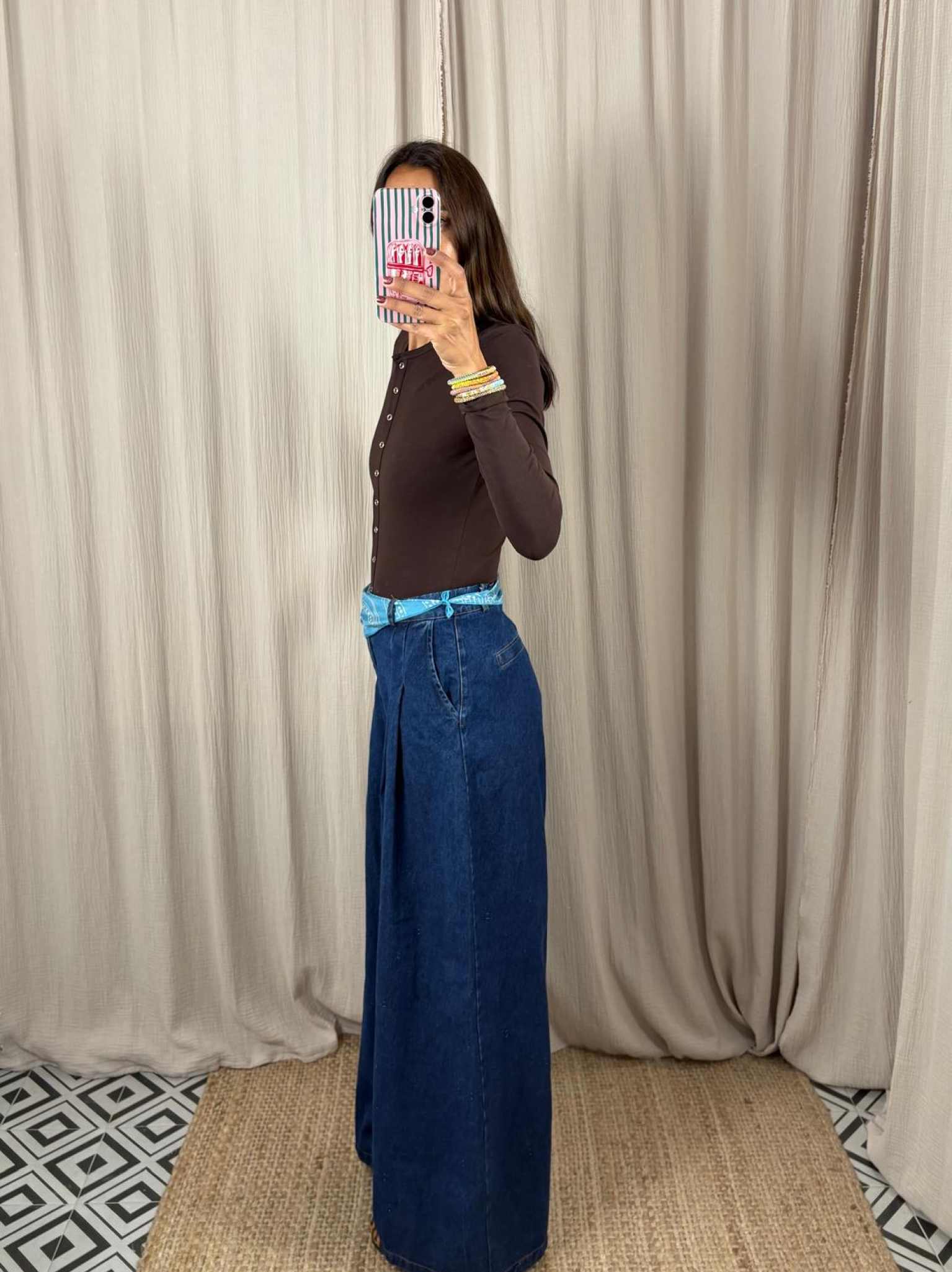 WhatsApp Image 2025 09 24 at 20.43.11 1 64e9bdb4