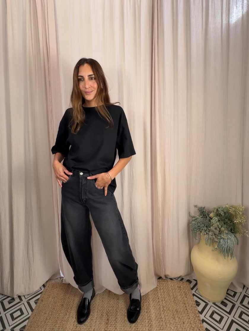 WhatsApp Image 2025 11 19 at 14.15.04 6409c7e8