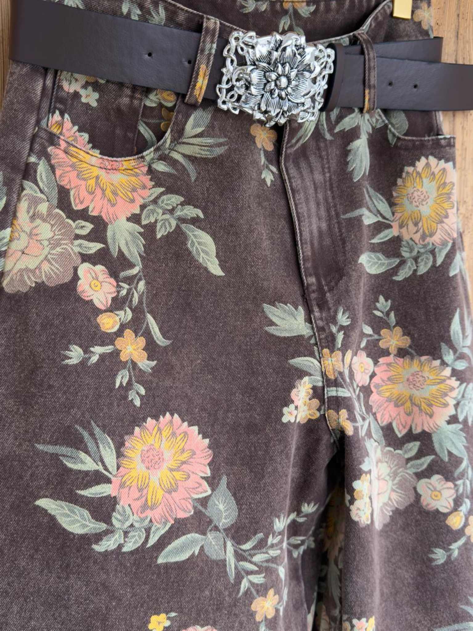 WhatsApp Image 2026 01 03 at 21.18.54 6402e2d0