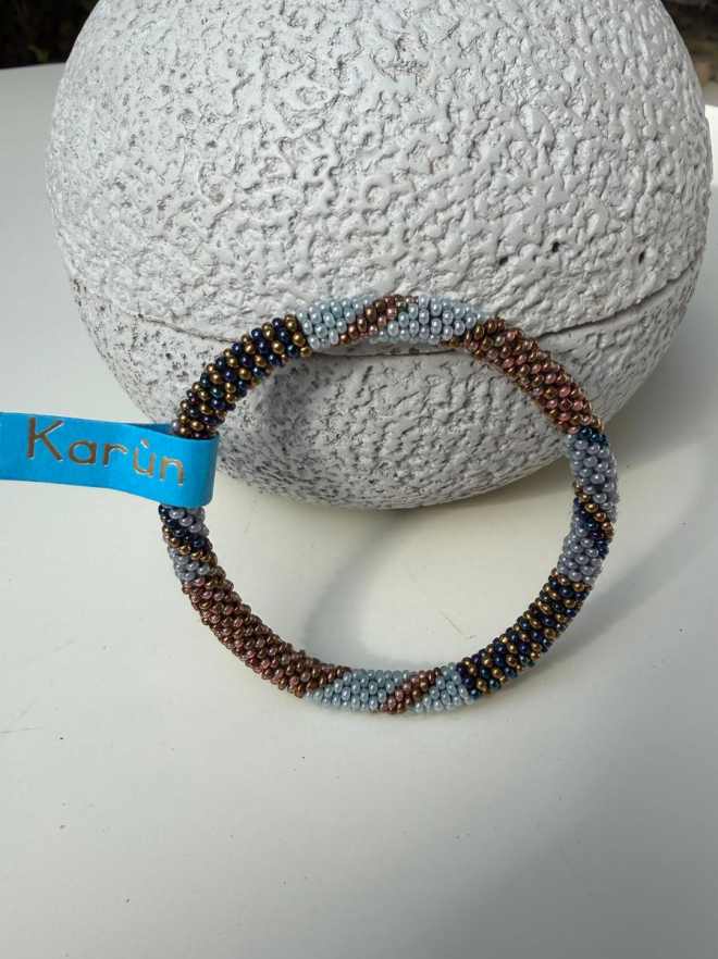 WhatsApp Image 2026 03 15 at 17.54.37 6 6472d986