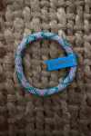 Comprar Pulsera Karún