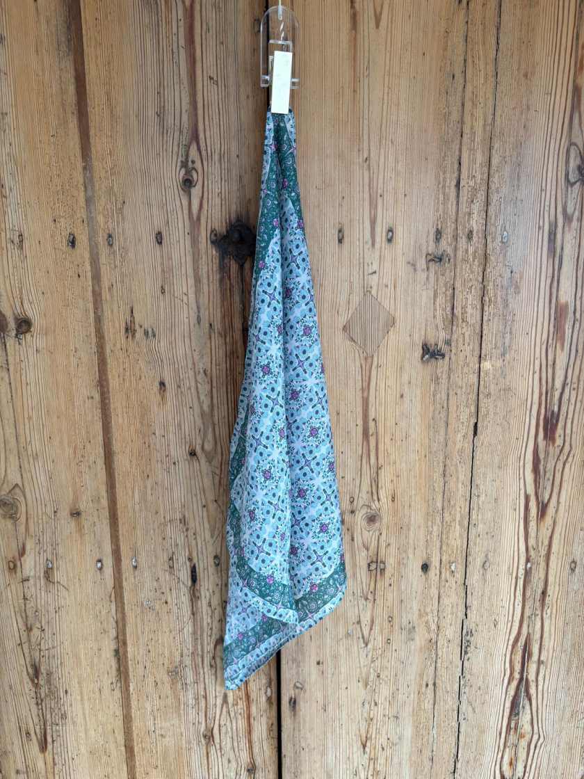 WhatsApp Image 2025 09 08 at 09.29.30 6589ef81