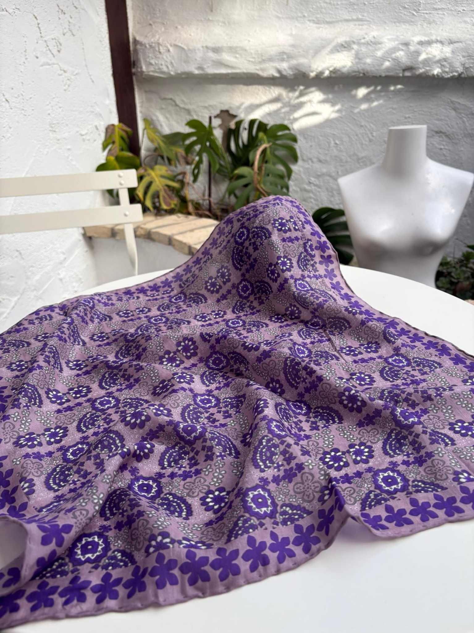 WhatsApp Image 2025 09 08 at 09.29.32 65b92ba4