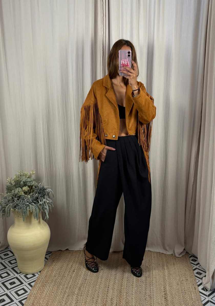 WhatsApp Image 2025 09 12 at 10.22.13 5 656d521b