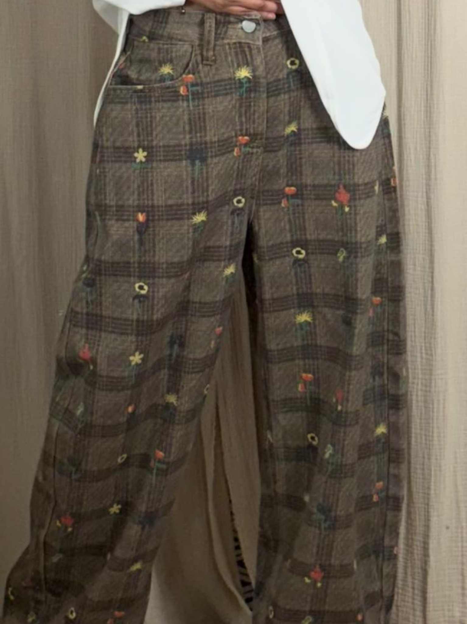 WhatsApp Image 2026 01 30 at 08.58.45 658808e4