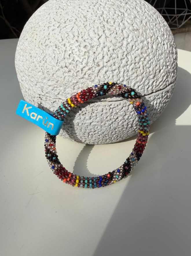 WhatsApp Image 2026 03 15 at 17.54.41 3 1 65c00716