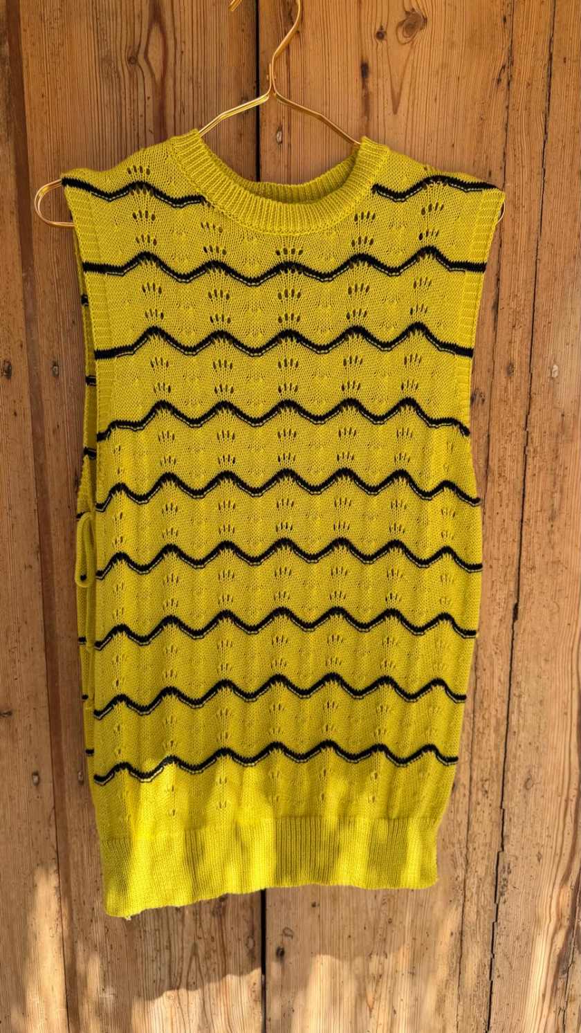 WhatsApp Image 2026 04 18 at 07.03.10 2 6517aa13