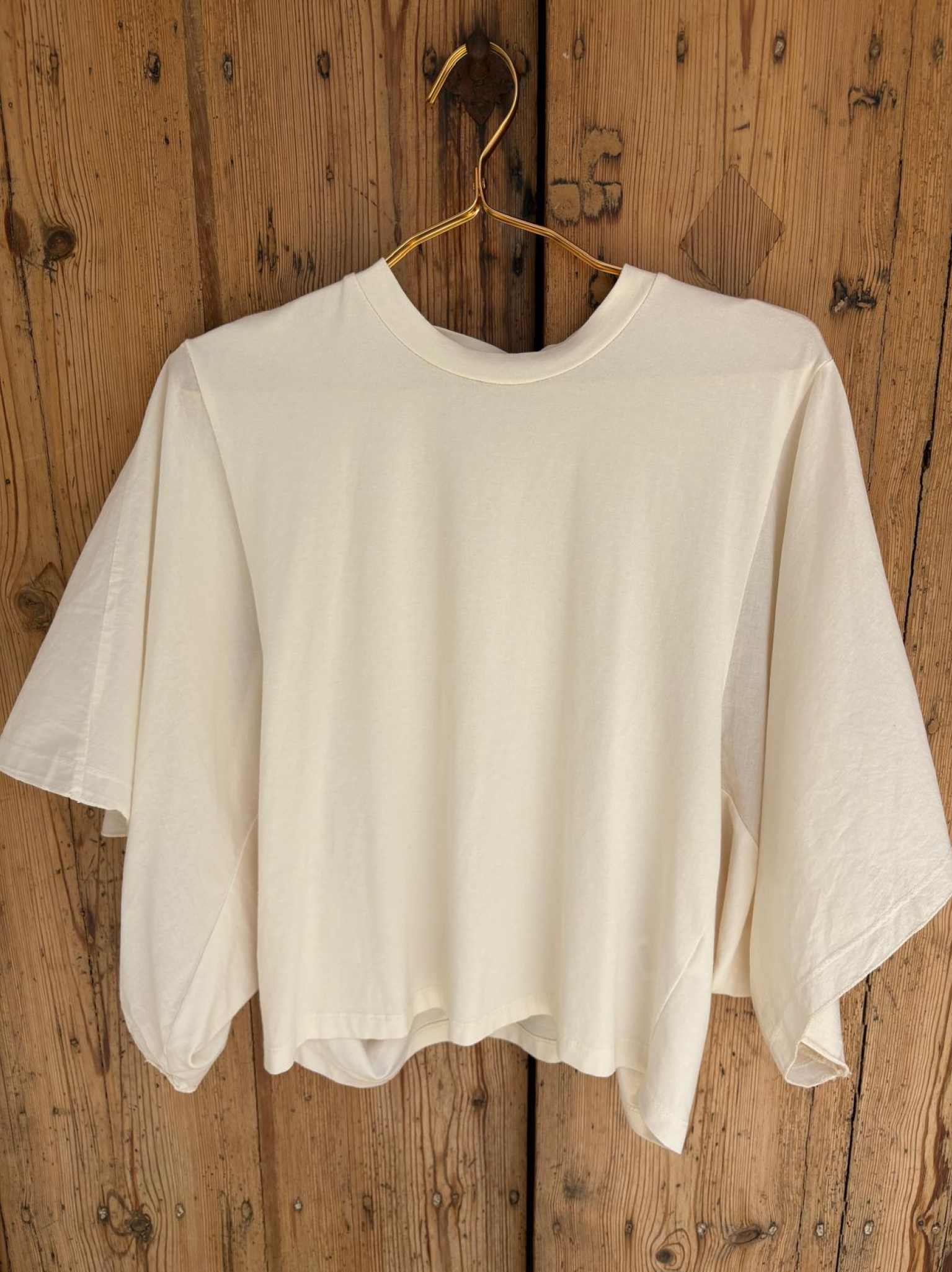 WhatsApp Image 2025 06 09 at 14.44.24 66542a0f