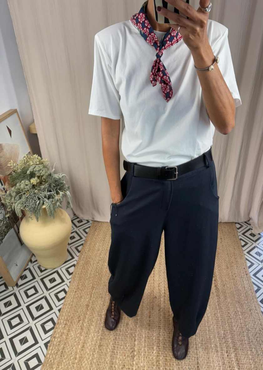 Camiseta básica hombreras 4 WhatsApp Image 2025 10 25 at 18.03.29 1 66282653