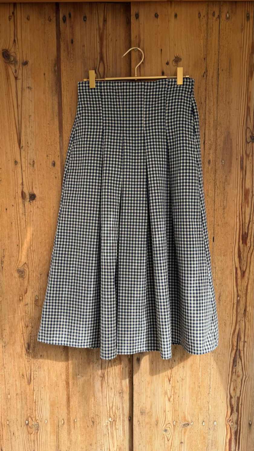 WhatsApp Image 2026 02 13 at 13.55.23 66af186d