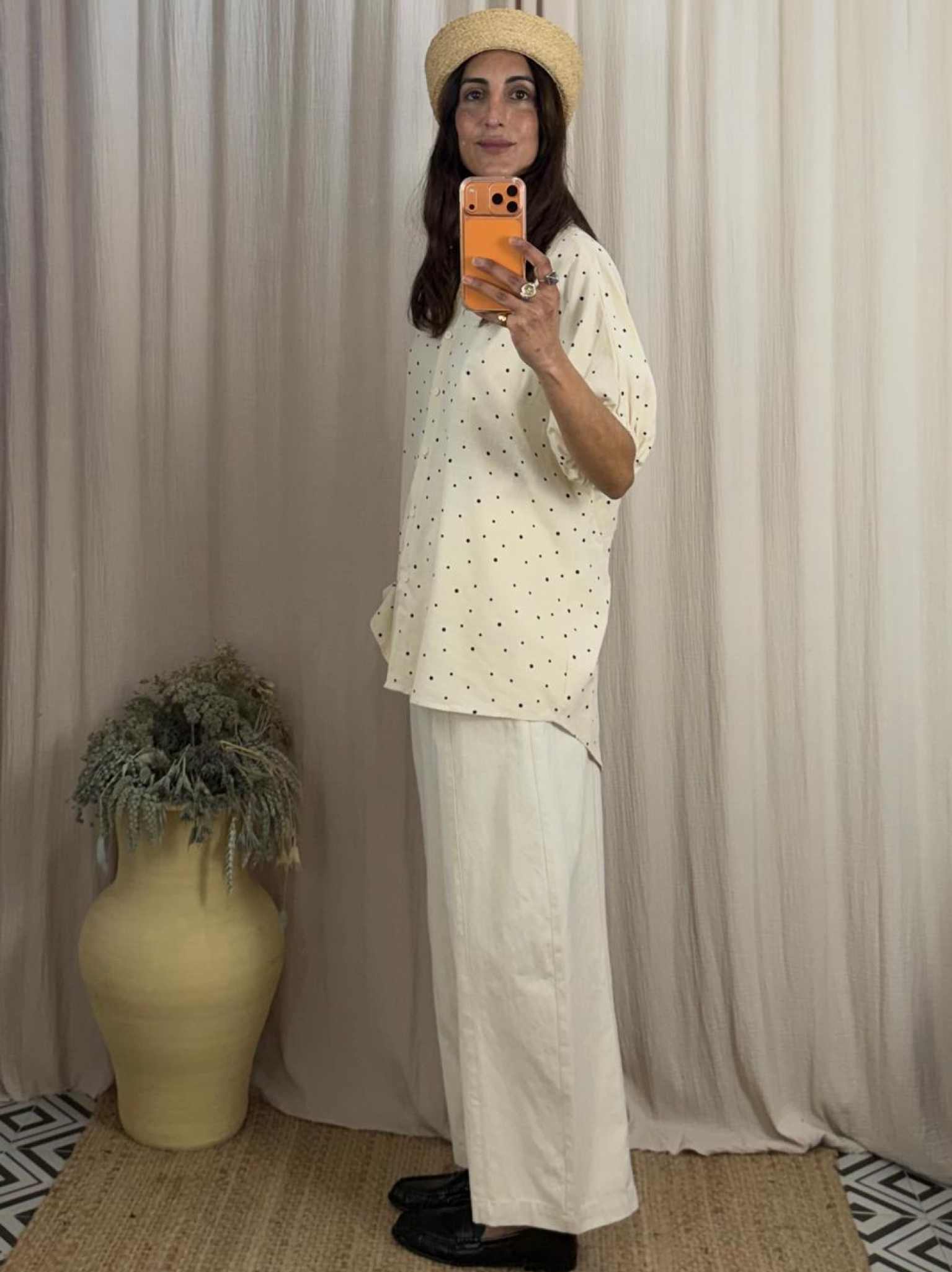 WhatsApp Image 2026 03 18 at 17.50.20 1 66110dc7