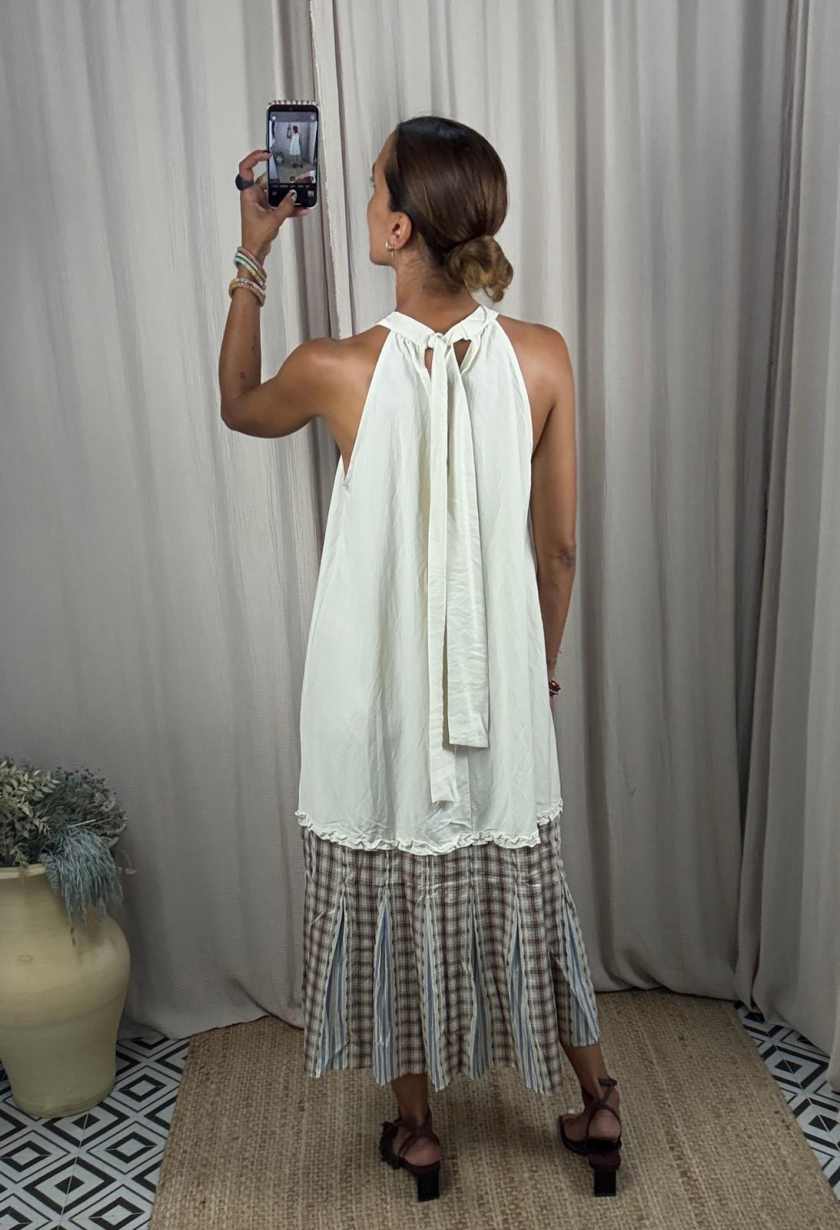 WhatsApp Image 2025 08 31 at 09.10.50 672f17ab