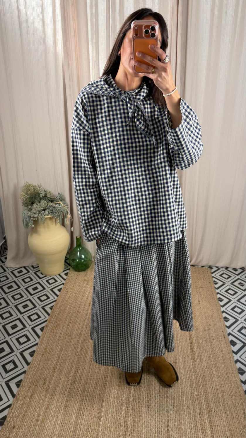 WhatsApp Image 2026 02 13 at 13.55.22 4 676c268a