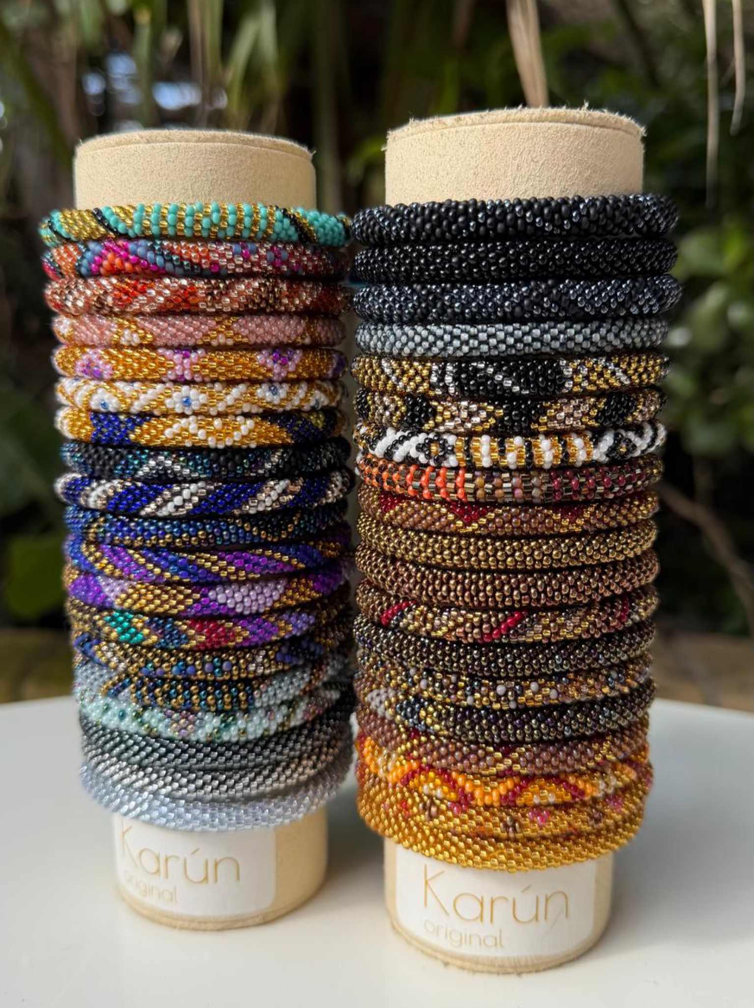 WhatsApp Image 2026 03 15 at 17.54.27 1 67af919c