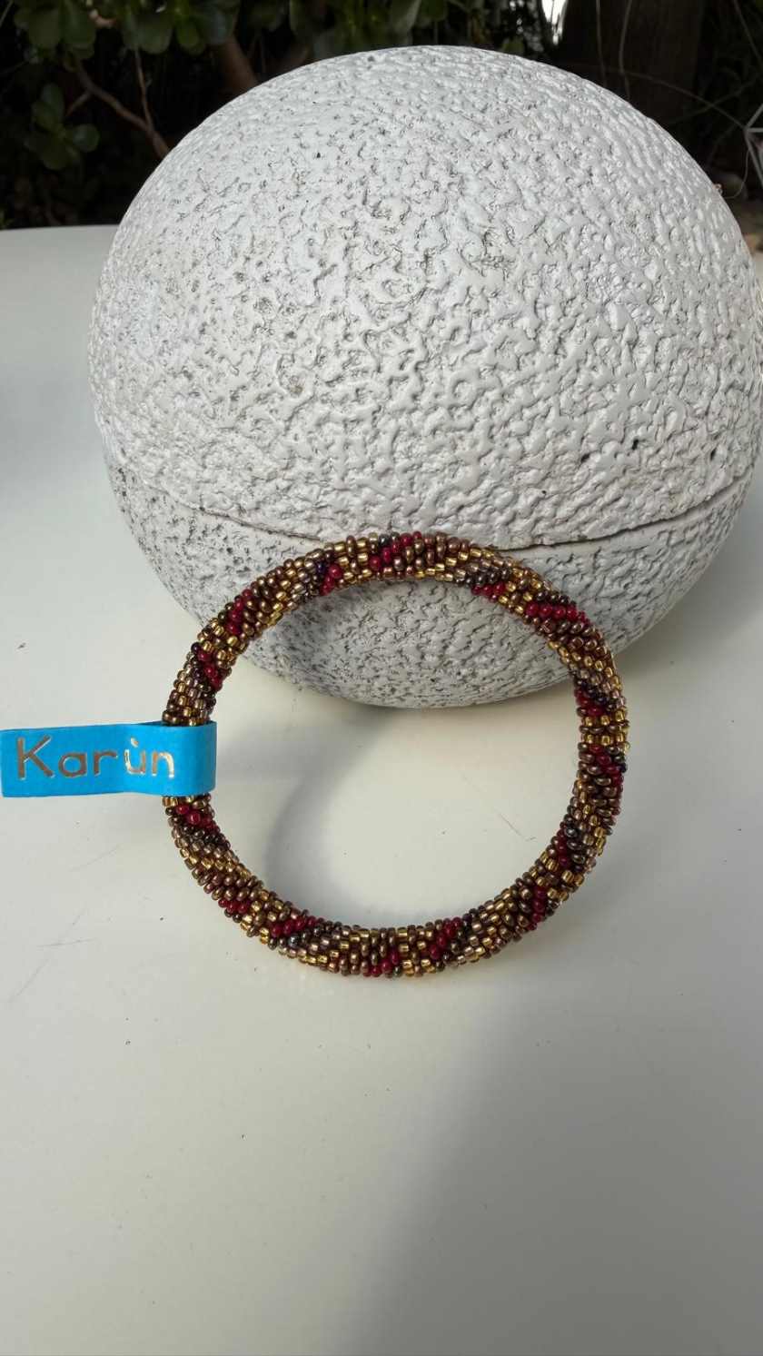 WhatsApp Image 2026 03 15 at 17.54.36 67e2681e