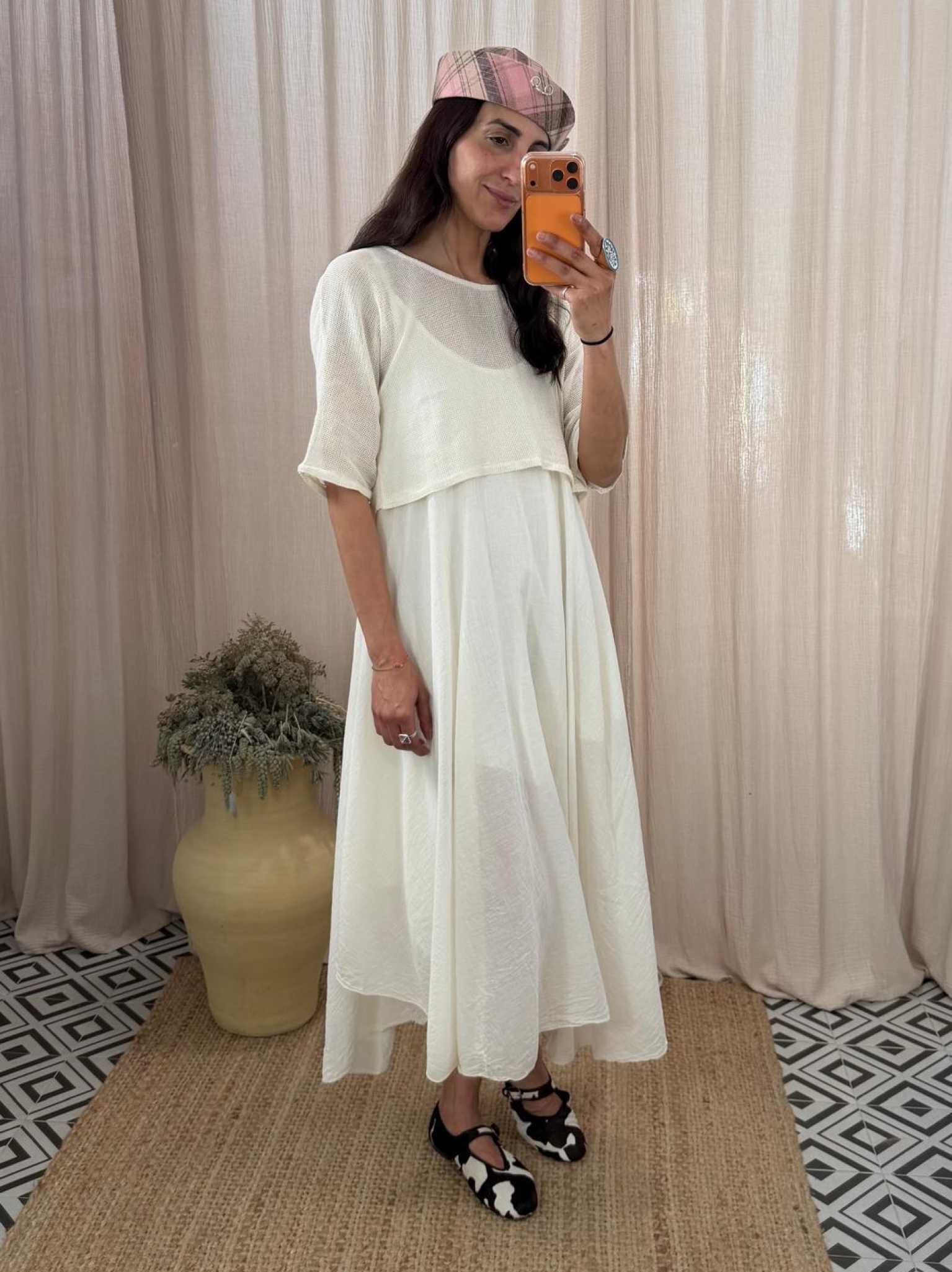 WhatsApp Image 2026 03 31 at 08.31.39 2 67569ab3